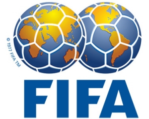 Сборная Украины обошла Габон, Египет и Тунис в рейтинге ФИФА