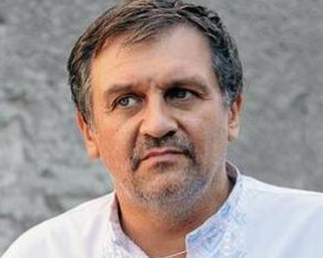 "Критика правительства Януковичем - это попытка поиграть в доброго царя" - эксперт