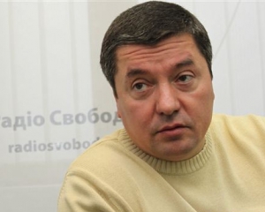 Лавриновича отправят в ЦИК, а Портнов станет министром юстиции - эксперт о возможных перетасовках