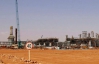 В Алжире во время операции по освобождению погибли 35 заложников
