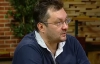 Азаров будет работать премьером до 2015 года — Пиховшек
