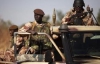 ЄС виділив 50 млн євро військам Малі для наведення порядку в країні 