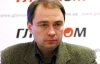 Матвиенко обвинил "Свободу" в бездействии и бесхозяйственности