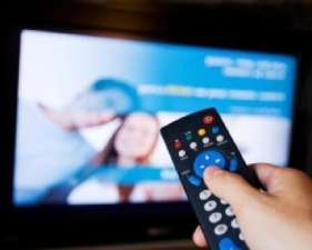 Чтобы внедрить цифровое телевидение в Украине нужно 450 млн. гривен