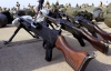 Боевики "Аль-Каиды", захватившие заложников в Алжире, пришли из Ливии