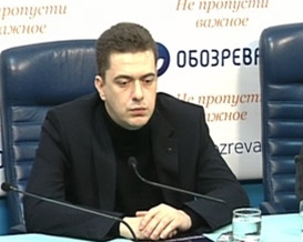 Єдиною надією України в 2013 році будуть аграрії - експерт