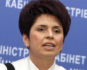 Жінки-нардепи, які чергують у Тимошенко, зняли побої та звернуться до прокуратури зі скаргою на тюремників