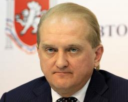 Через прописку віце-прем'єра Криму на журналістів відкрили кримінальні справи