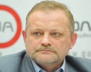 Шкиль надеется вернуться в Украину после президентских выборов - эксперт