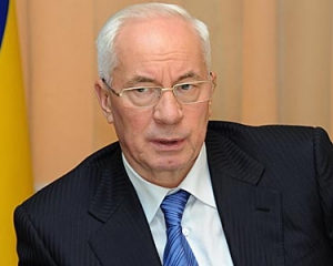 Бойко и Прасолов обсудят на следующей неделе обязательства Украины в ВТО