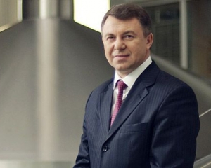 "Оболонь" не має наміру вішати на себе борги "Арсенала"