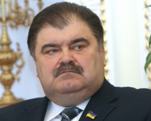 Нардеп: "До мировой истории пыток надо добавить историю издевательство над Тимошенко"