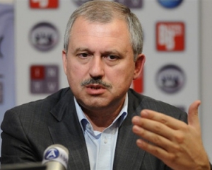 "Нова справа проти Тимошенко - це агонія влади" - нардеп