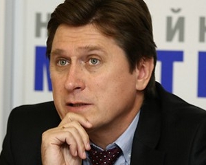 &quot;Тимошенко — не та людина, яка буде спокійно відбувати свій термін ув&#039;язнення&quot;