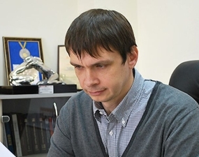&quot;Якби були докази причетності Тимошенко до справи Щербаня, їх би знайшли ще за часів Кучми&quot;, - експерт
