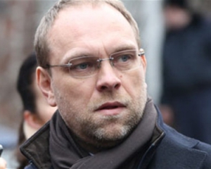 "Мені здалося, що Юлія Володимирівна нежива" — Власенко про побачене у лікарні
