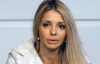 Евгения Тимошенко: "Очень боюсь за жизнь мамы, так как режим Януковича может прибегнуть к чрезвычайным шагам"