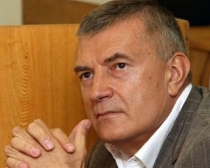 Адвокат рассказал, законные kb были действия против "женского десанта"