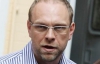 Янукович отримав дивіденди від вбивства Щербаня — Власенко
