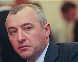 У держбюджеті-2013 не передбачені кошти на зарплату бюджетникам у IV кварталі - Калетник