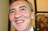 Черновецкий обещает новым работникам с "острым умом" $10 тысяч