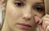 Евгению Тимошенко не пустили к матери: "Мы не знаем, жива ли она"