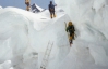 В  Шотландії під лавиною загинули чотири альпіністи