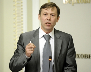 &quot;Батькивщина&quot; будет настаивать на созыве внеочередной сессии ВР по Тимошенко