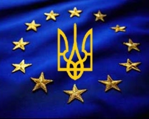Націоналістичні партії та громадські організації кличуть українців до Європи