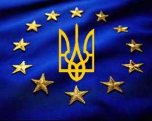 Националистические партии и общественные организации зовут украинцев в Европу