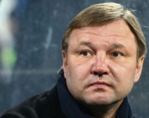 "Я росіянин, який чудово себе відчуває в Україні" - Калитвинцев