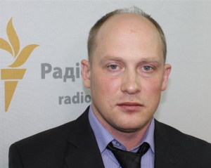 В УДАРі вимагають криміналу за побиття депутаток в лікарні "Укрзалізниці"