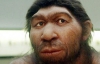 Вчений шукає сурогатну матір для клонування неандертальця