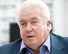 "Регіонали" вимагають проведення позачергової сесії Ради
