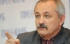 Народный Рух предлагает Объединенной оппозиции выдвинуть на выборы мэра Киева Василия Куйбиду