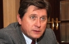 Заявление Пшонки было сделано несвоевременно - Фесенко о причастности Тимошенко к убийству
