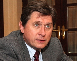 Заявление Пшонки было сделано несвоевременно - Фесенко о причастности Тимошенко к убийству