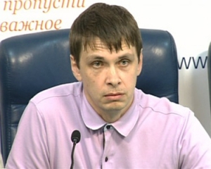 Правоохранительная система зависима от субъективной воли "царя" - эксперт