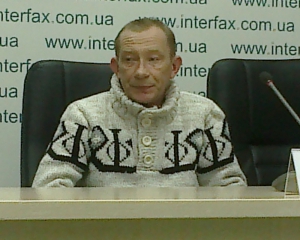 Луганский токарь выиграл 7 миллионов гривен