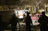 В Мариуполе "Жигули" врезались в дом: водитель и пассажир погибли