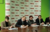 Оппозиционер Булатецкий предлагает создать следственную парламентскую комиссию по фальсификации выборов