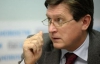 Фігура керівника делегації в ПАРЄ не вплине на розгляд справи Тимошенко - експерт