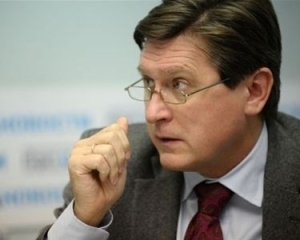 Фигура руководителя делегации в ПАСЕ не повлияет на рассмотрение дела Тимошенко - эксперт