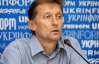 "В Европе или в шоке, или вырабатывают стратегию" - эксперт о новом деле Тимошенко