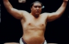 У Японії помер чемпіон сумо українського походження