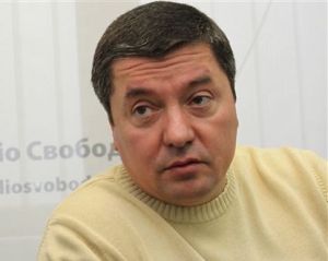 Новою справою Тимошенко влада хоче нівелювати визначення &quot;політв&#039;язень&quot; - політолог