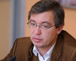 Ситуація з Тимошенко відсуне у часі підписання угоди про асоціацію з ЄС – експерт