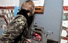 В Полтаве сотрудник СИЗО достал заключенному 20 г конопли за 50 гривен