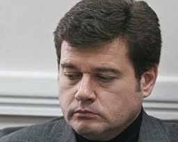 &quot;Регіонал&quot; з Вищої ради юстиції впевнений, що справу Тимошенко по Щербаню не подадуть до суду без відома захисту