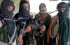 В Сирии террорист-смертник убил себя и еще 30 человек, много раненых